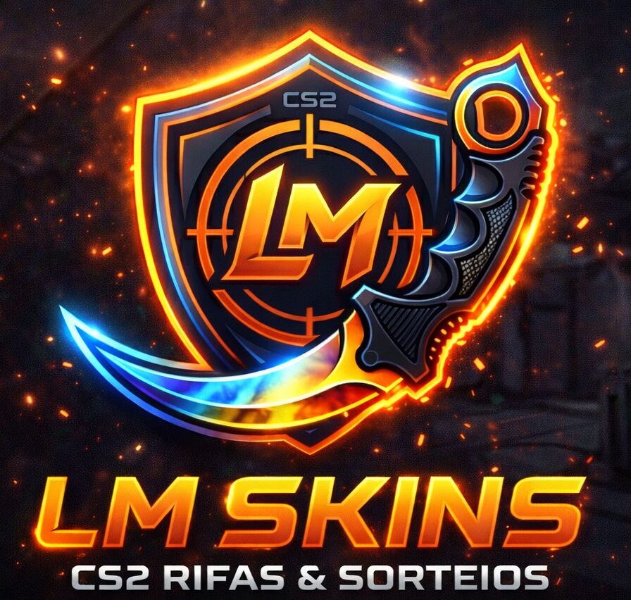 LM Skins